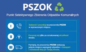 info pszok